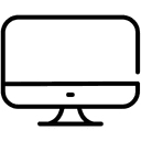 Icon for Computer Science & IT