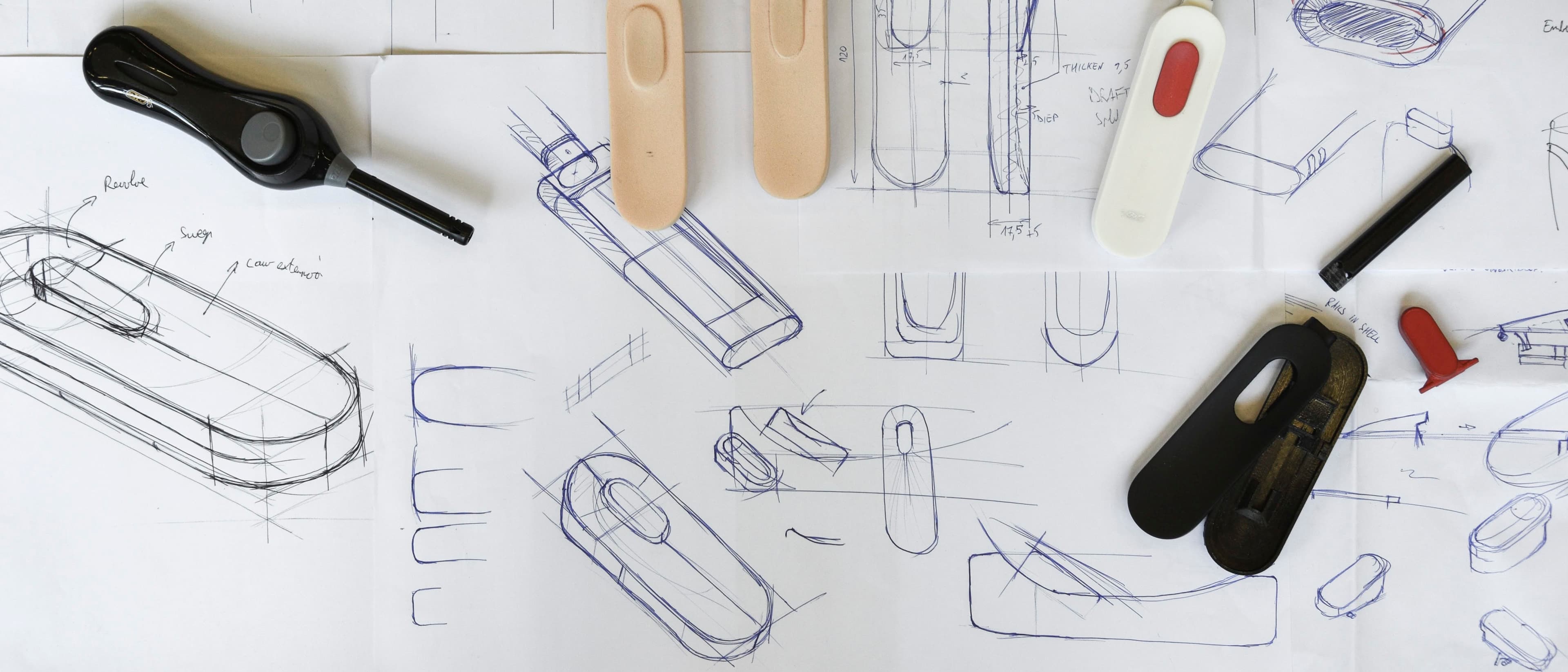 Image for Advanced Bachelor of Bioinformatics