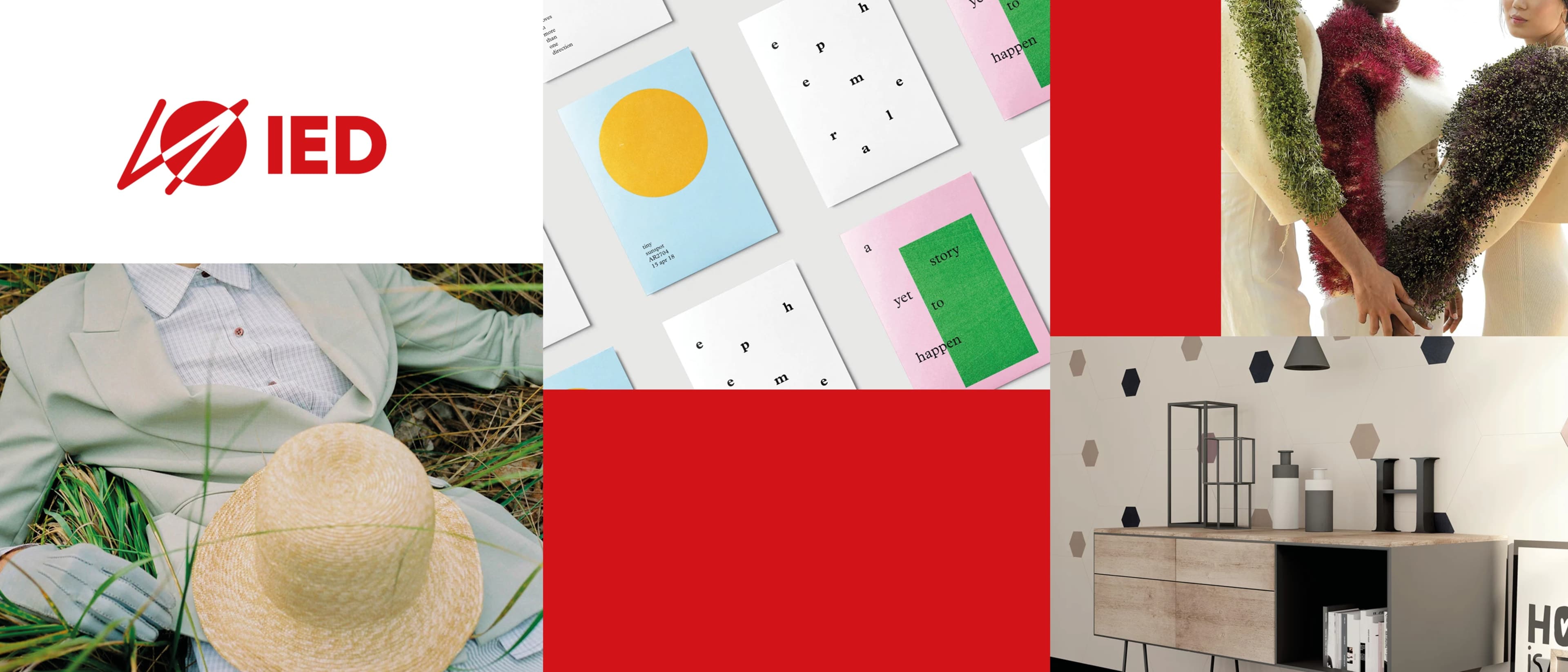 Image for B.A. in Photography