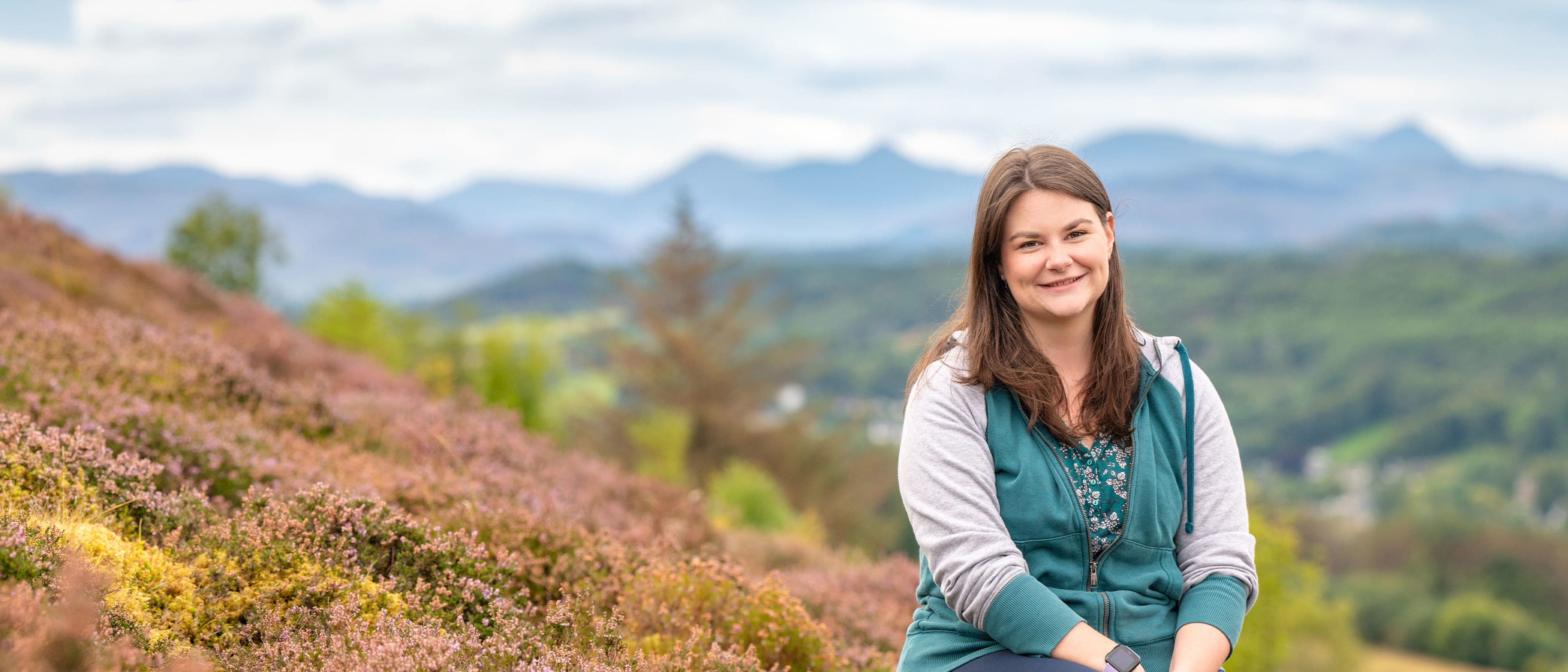 Image for BA (Hons) Drama and Production