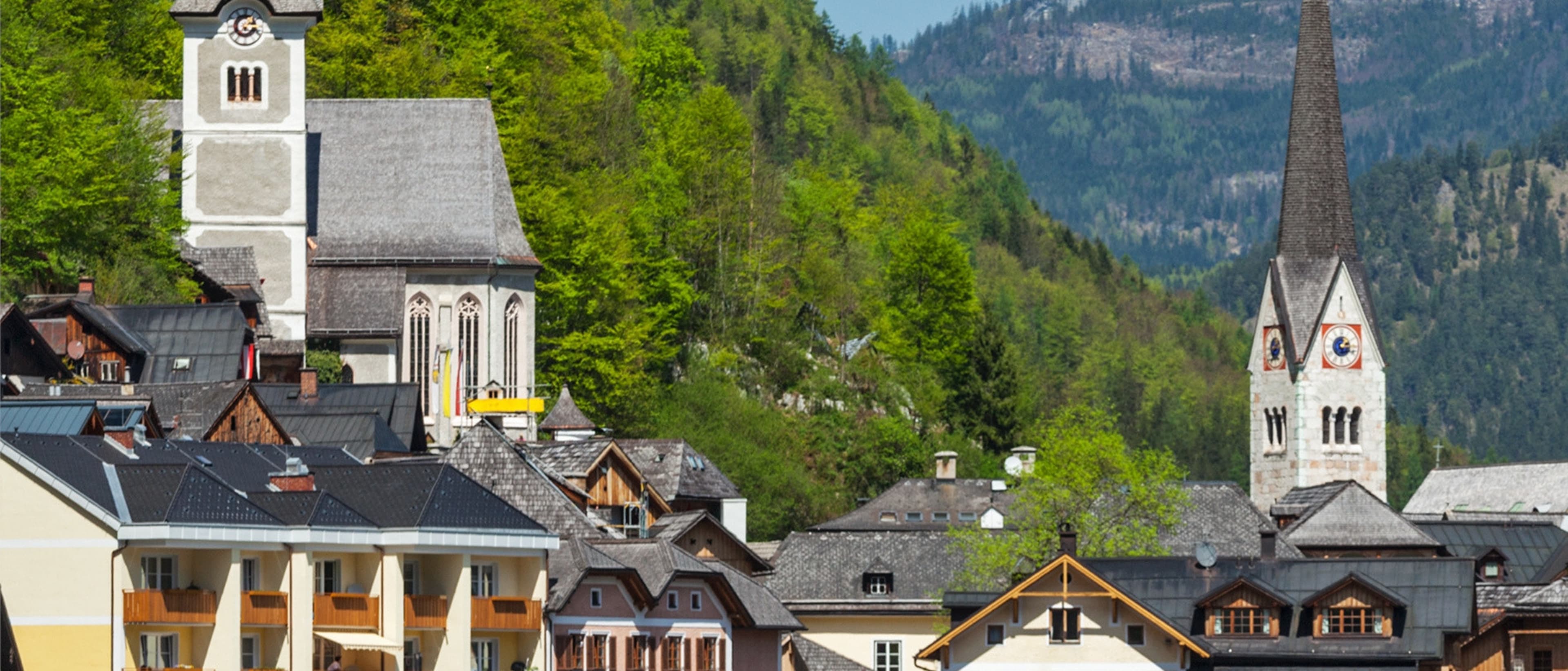 Image for BA Contemporary Dance