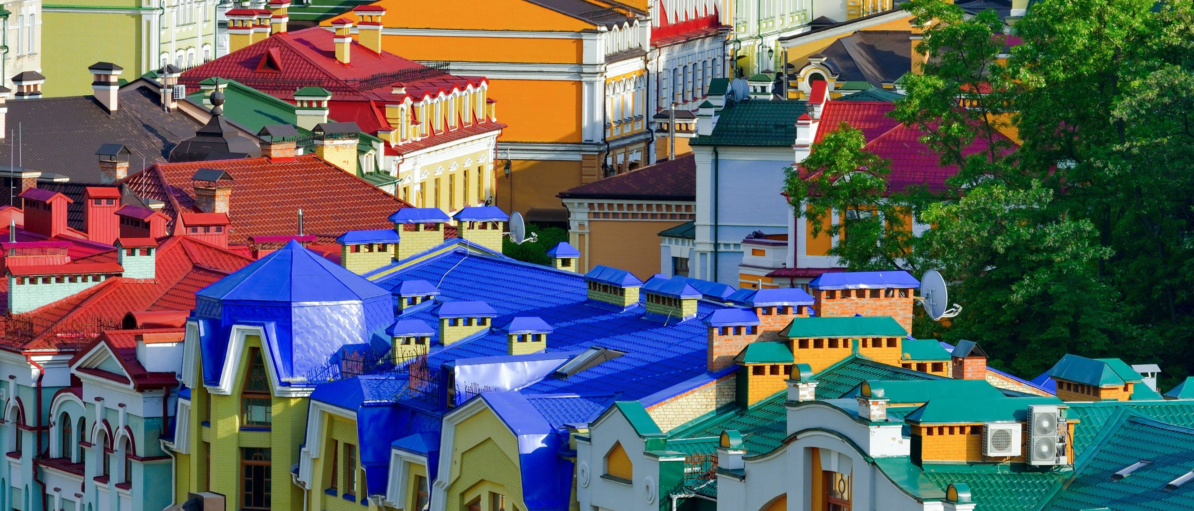 Image for Aircraft Engineering