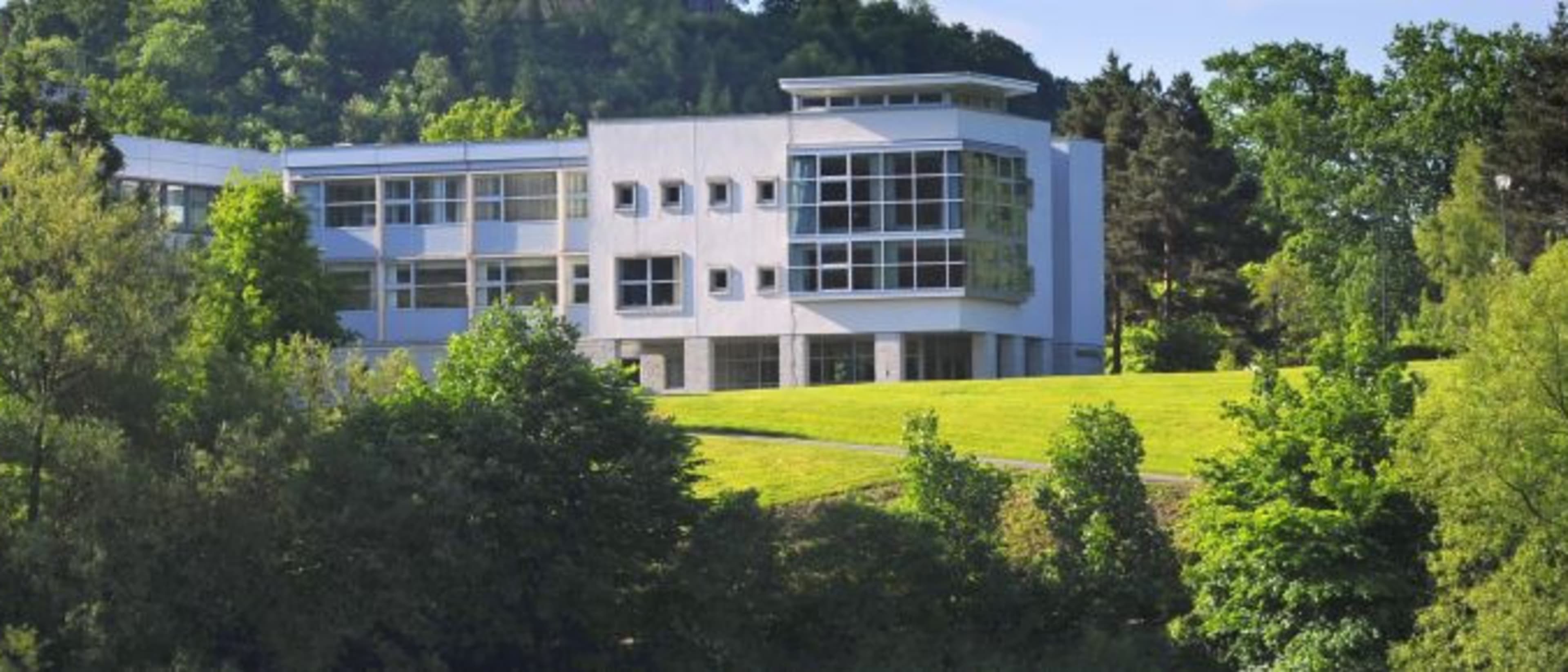 Image for BA (Hons) Spanish and Latin American Studies