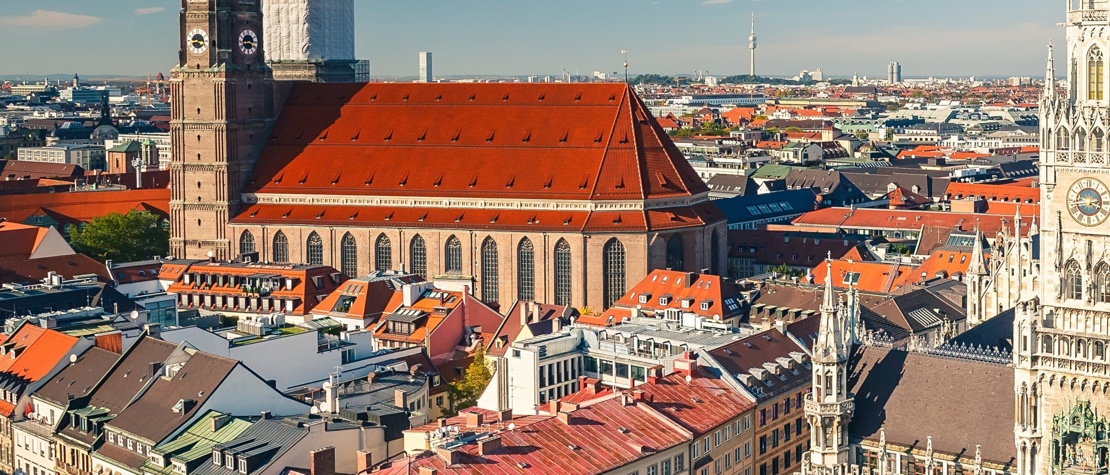 Image for B.A. Physical Education