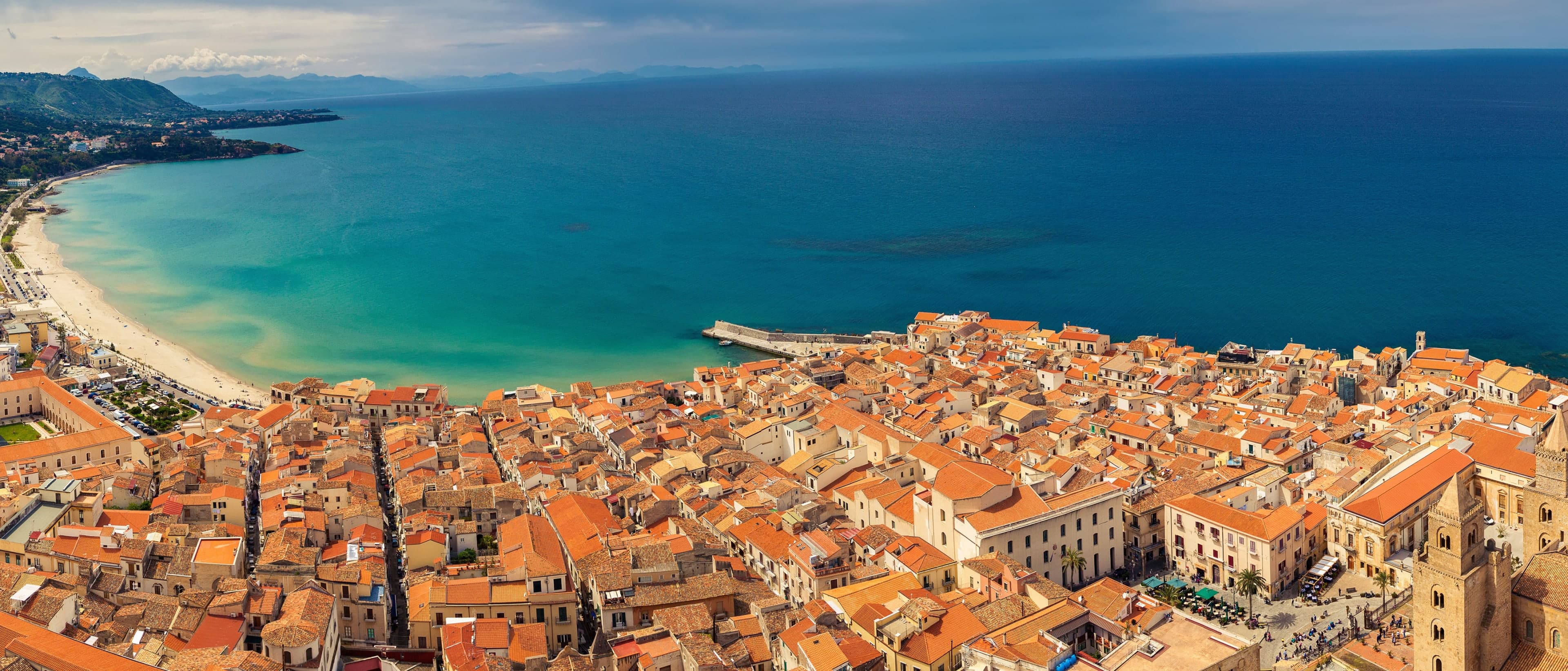 Image for Bachelor in Environmental and Forest Sciences