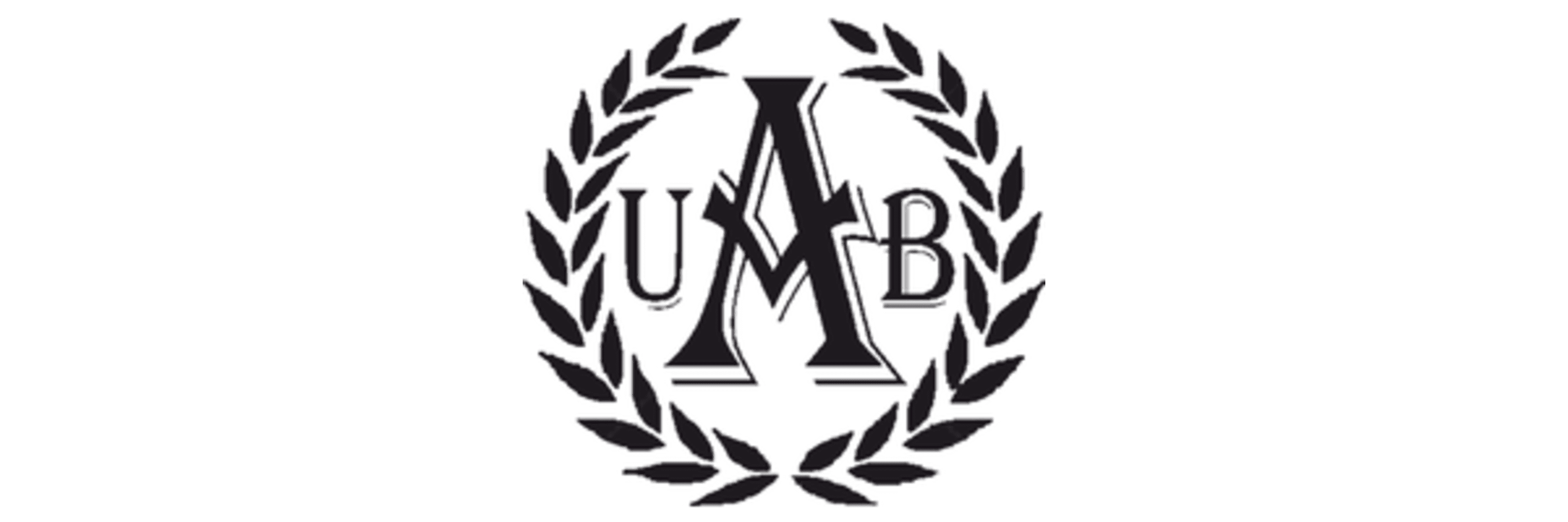 Image of "ARTIFEX" University of Bucharest