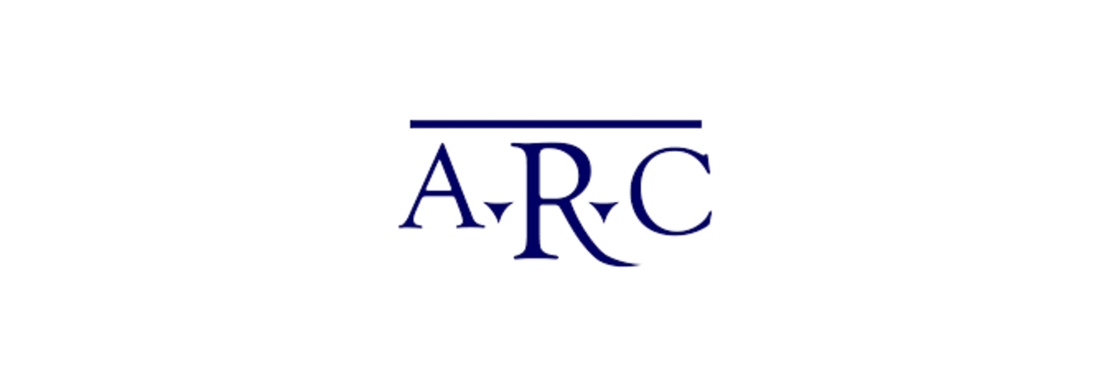 Image of Academia Rerum Civilium - Vysoká škola politických a společenských věd