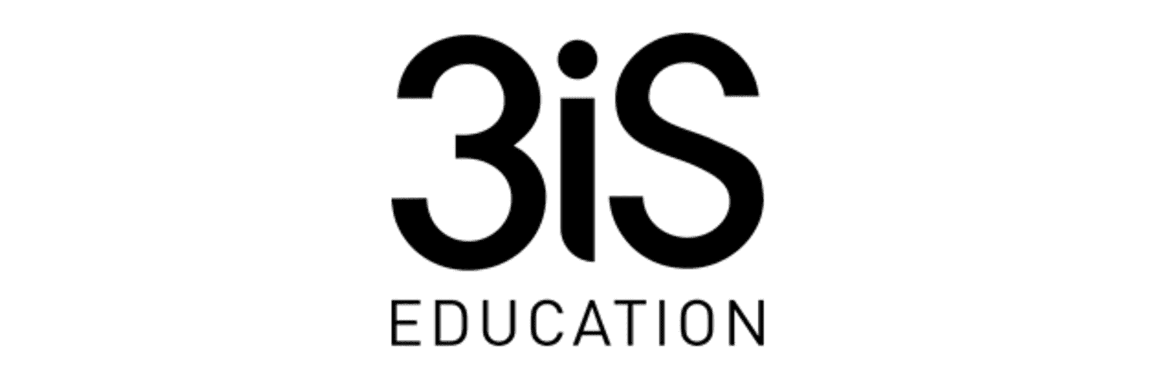 Image of 3iS International Institute of Image & Sound