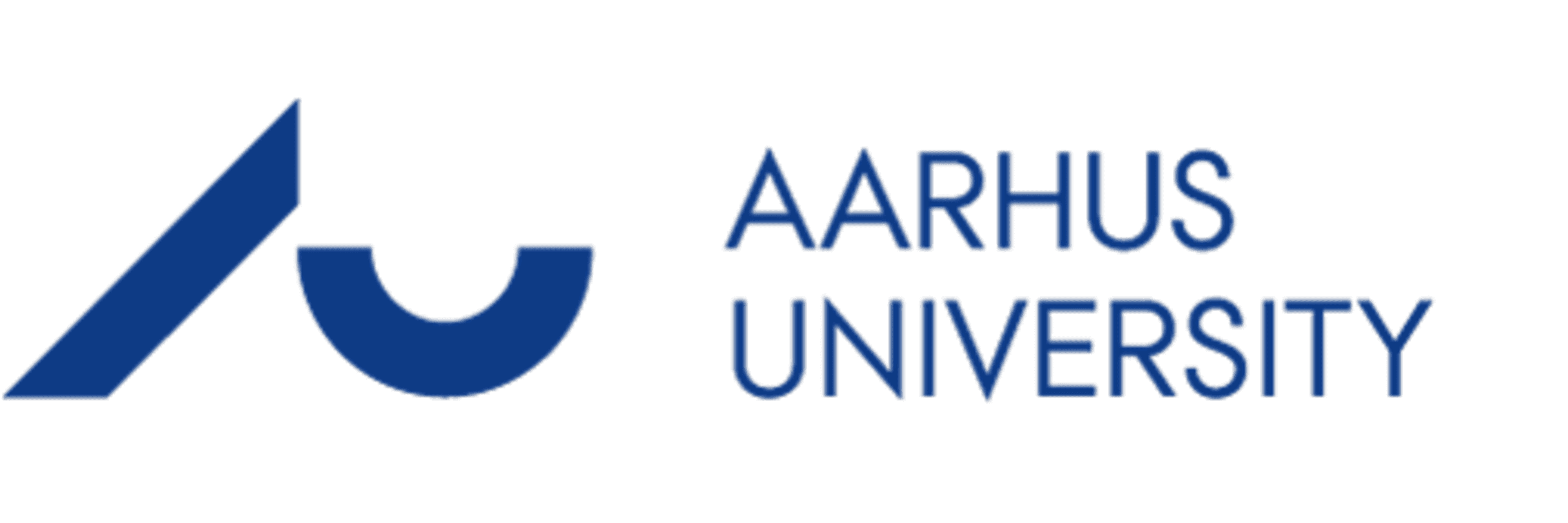 Image of Aarhus University