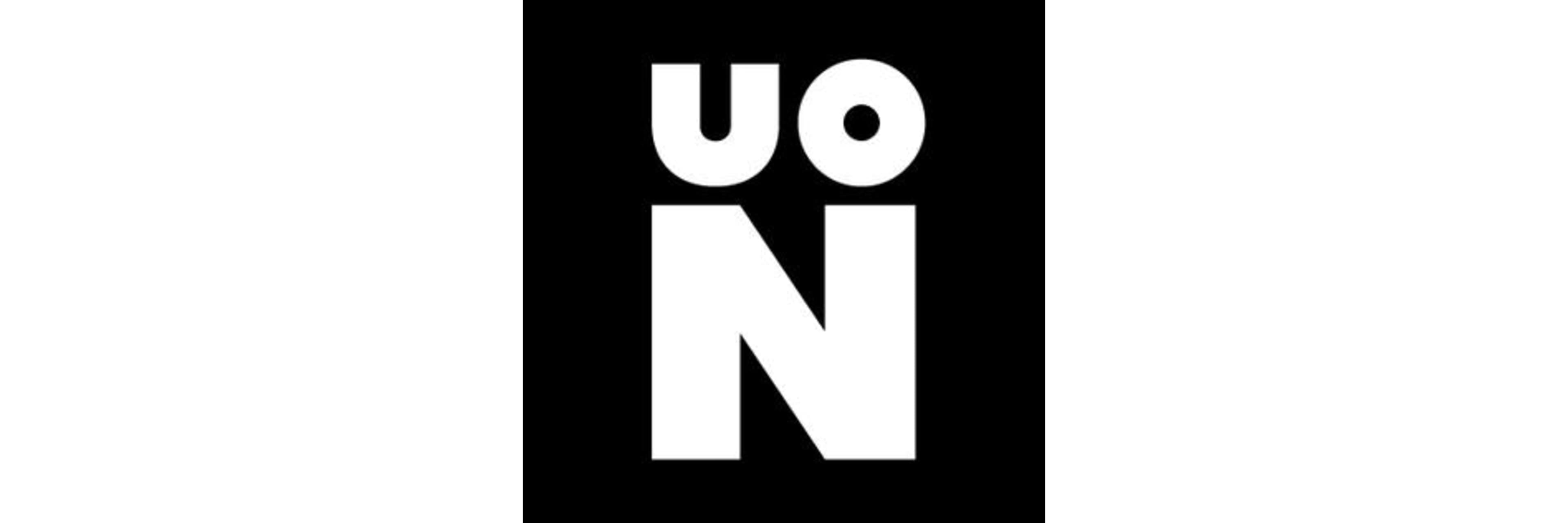 Logo of University of Northampton